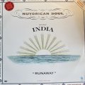 NUYORICAN SOUL/RUNAWAY