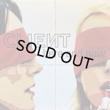 CLIENT/HERE AND NOW