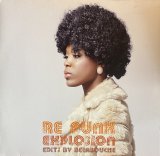 V.A./RE FUNK EXPLOSION: EDITS BY BELABOUCHE