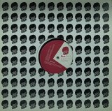 FUZZ AGAINST JUNK/COUNTRY CLONK 2004