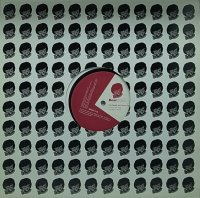 FUZZ AGAINST JUNK/COUNTRY CLONK 2004