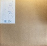 SLICK SIXTY/HILARY LAST OF THE POOL SHARKS REMIXES