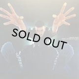 LECHUGA ZAFIRO/DESDE LOS OIDOS DE UN SAPO