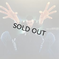 画像1: LECHUGA ZAFIRO/DESDE LOS OIDOS DE UN SAPO