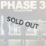 THA BLUE HERB/PHASE 3