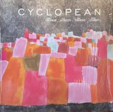 CYCLOPEAN/CYCLOPEAN