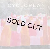 CYCLOPEAN/CYCLOPEAN