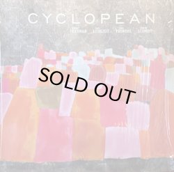 画像1: CYCLOPEAN/CYCLOPEAN