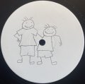 LITTLE KIDS/DWYCK!