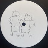 LITTLE KIDS/DWYCK!