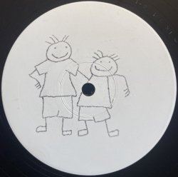 画像1: LITTLE KIDS/DWYCK!