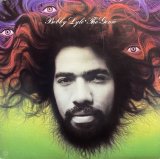 BOBBY LYLE/THE GENIE