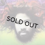 BOBBY LYLE/THE GENIE