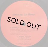 SHAANY LA BREA/FANTASY