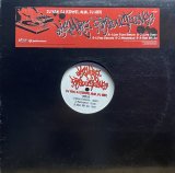 KEMURI PRODUCTIONS/KEMURI PRODUCTIONS