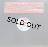 KEMURI PRODUCTIONS/KEMURI PRODUCTIONS