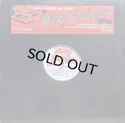 画像1: KEMURI PRODUCTIONS/KEMURI PRODUCTIONS