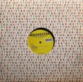 BREAKESTRA/YOU DON'T NEED A DANCE!
