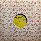 BREAKESTRA/YOU DON'T NEED A DANCE!