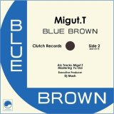 MIGUT.T/BLUE BROWN