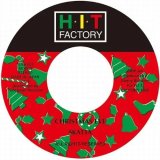 SKATTA/CHRISTMAS EVE