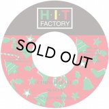 SKATTA/CHRISTMAS EVE