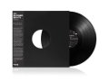 OL' BURGER BEATS/74: OUT OF TIME REIMAGINED