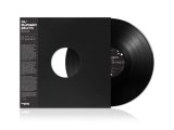 OL' BURGER BEATS/74: OUT OF TIME REIMAGINED