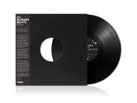 OL' BURGER BEATS/74: OUT OF TIME REIMAGINED