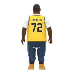画像3: THE NOTORIOUS B.I.G. /NOTORIOUS B.I.G. REACTION FIGURES WAVE 04 - NOTORIOUS B.I.G. 