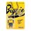画像1: THE NOTORIOUS B.I.G. /NOTORIOUS B.I.G. REACTION FIGURES WAVE 04 - NOTORIOUS B.I.G.  (1)