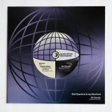 SOUL SUPREME & JAY MUMFORD/9TH WONDER / CROWN ONES