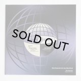 SOUL SUPREME & JAY MUMFORD/9TH WONDER / CROWN ONES