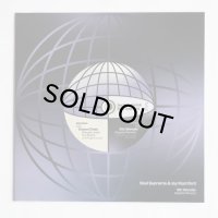 SOUL SUPREME & JAY MUMFORD/9TH WONDER / CROWN ONES