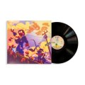 NxWorries (Anderson .Paak & Knxwledge)/WHY LAWD? (RHYMEZLIKEDIMEZ EDITION)