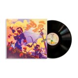 NxWorries (Anderson .Paak & Knxwledge)/WHY LAWD? (RHYMEZLIKEDIMEZ EDITION)