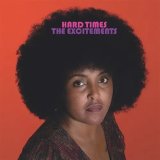 EXCITEMENTS/HARD TIMES