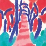 AXEL BOMAN/LE NEW LIFE
