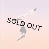 TERRA UTOPIA/TERRA UTOPIA 2