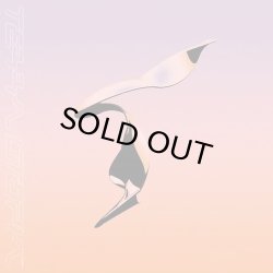 画像1: TERRA UTOPIA/TERRA UTOPIA 2