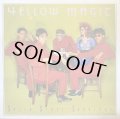 YELLOW MAGIC ORCHESTRA/SOLID STATE SURVIVOR