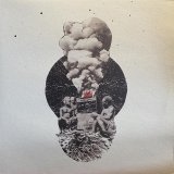RAS G/DOWN 2 EARTH (THE STANDARD EDITION)