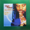 MAXI PRIEST/BACK TOGETHER AGAIN