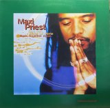 MAXI PRIEST/BACK TOGETHER AGAIN