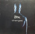2PAC/CHANGES