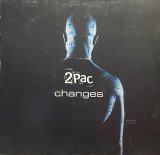 2PAC/CHANGES