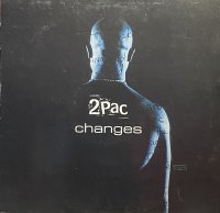 2PAC/CHANGES
