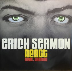 画像1: ERICK SERMON/REACT