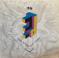 3D/YOU AIN'T ALL THAT