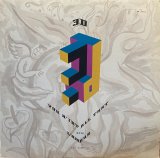 3D/YOU AIN'T ALL THAT